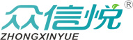 沃爾康墊業(yè)